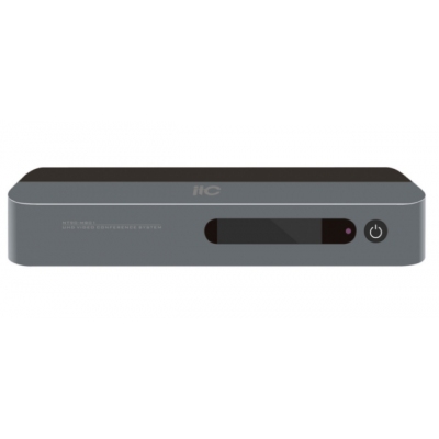 高清視頻終端 NT90MB