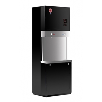沸騰式商務(wù)型 商用電開水器 FT-9