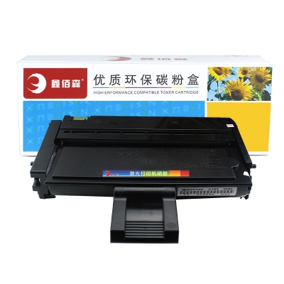 硒鼓（理光SP 200）