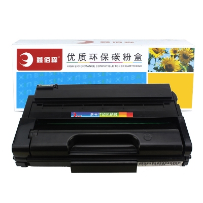 硒鼓（理光SP 310）