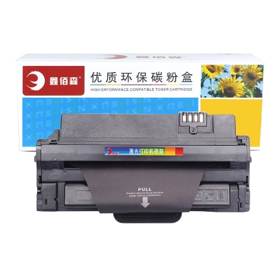 硒鼓（戴爾1130）