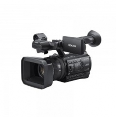 索尼（SONY）PXW-Z150 1英寸 4K攝像機