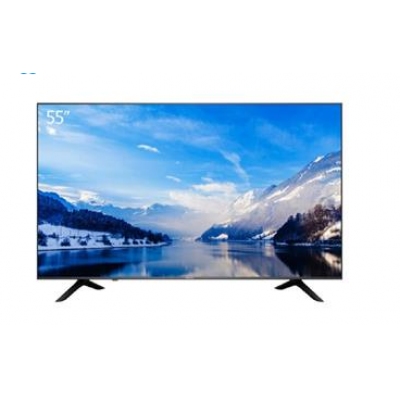 電視 海信55寸