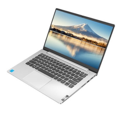 威6 14 I5-1135G7 8G 512G 集