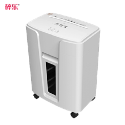 碎樂(lè)