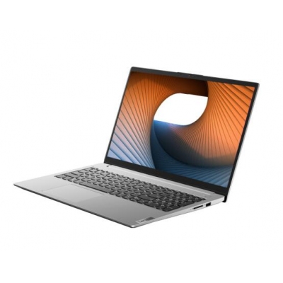 筆記本 聯(lián)想楊天V340-1515.6寸，CPUI7-10510/8G+8G/2666/DDR4/512G/2G