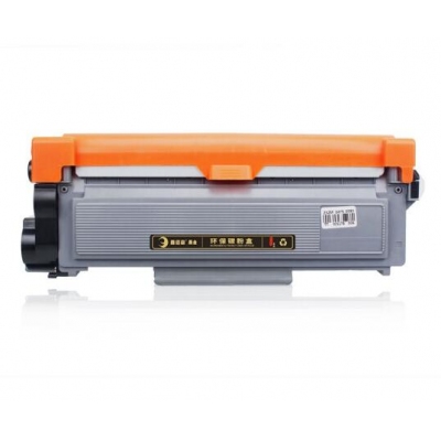 鑫佰森 粉盒2441 適用聯(lián)想LJ2400 M7400 M7450F M7650DNF