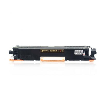 鑫佰森硒鼓 適用佳能LBP5050N激光打印機(jī)