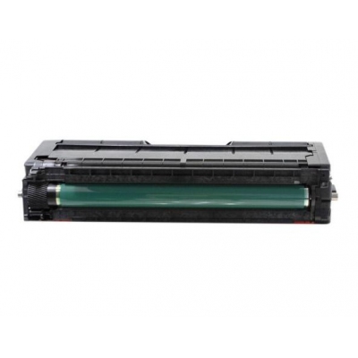 硒鼓 理光P C300W黑色硒鼓