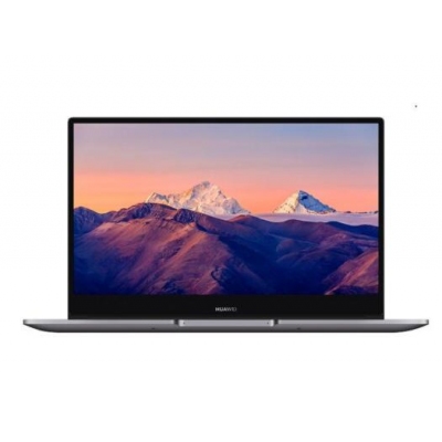 筆記本電腦 華為 MateBook B3-520