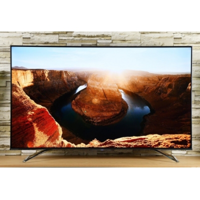 電視 海信75A5F