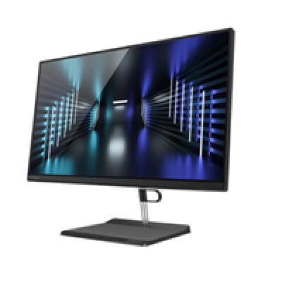 臺式一體機電腦 聯(lián)想揚天S660 I5-1135G7 8G 512G