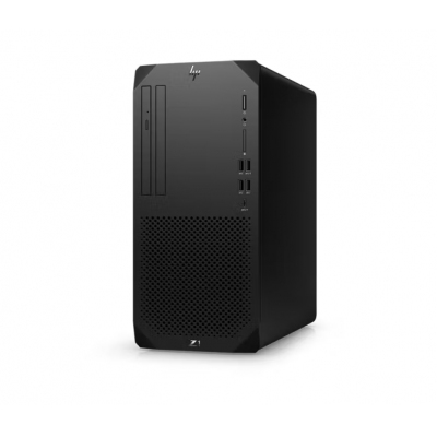 工作站：HP Z1 G9塔式工作站臺(tái)式電腦主機(jī)