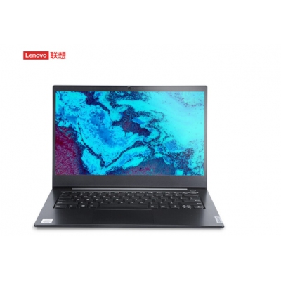 筆記本電腦：聯(lián)想昭陽K4E-ITL  i5-1155G7 ，內(nèi)存：8GB+8GB，硬盤：512G 