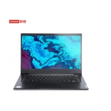 筆記本電腦：聯(lián)想昭陽(yáng)K4E-ITL  i...