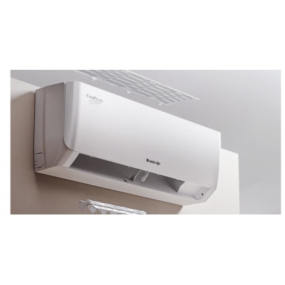 空調(diào)掛機(jī)：格力KFR-35GW 