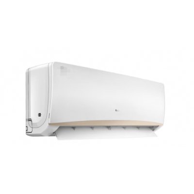 空調(diào)掛機(jī)：格力KFR-50GW 