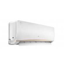 空調(diào)掛機(jī)：格力KFR-50GW