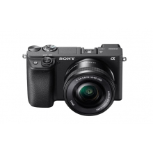 照相機(jī)：SONY A6400 標(biāo)準(zhǔn)鏡頭1...