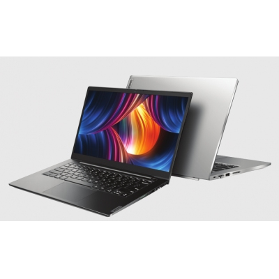 筆記本電腦：聯(lián)想昭陽K4E-IAP  I5-1235U  16G 512G+512G SSD  MX550 2G獨立，含包鼠