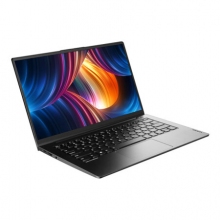 筆記本電腦：聯(lián)想昭陽(yáng)K4E-IAP