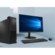 臺(tái)式機(jī)電腦：聯(lián)想啟天M650/I5-13...