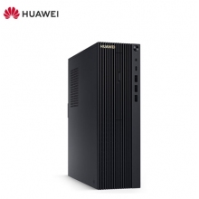 華為擎云W525