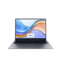 筆記本電腦:華為擎云L540信創(chuàng)L540...