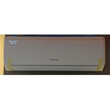 空調(diào)掛機(jī)：格力KFR-35GW(變頻冷暖...