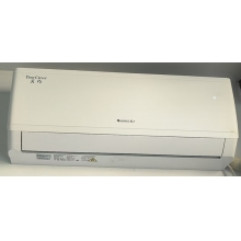 空調(diào)掛機(jī)：格力KFR-26GW/(265...