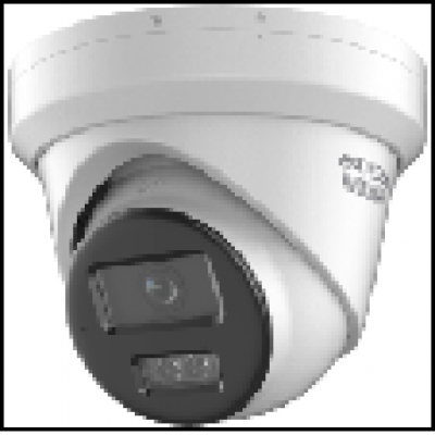 網(wǎng)絡攝像機：?？低旸S-2CD3326WDV3-I