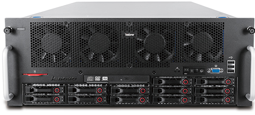 Server,服務(wù)器, ThinkServer, ThinkServer系列, ThinkServer產(chǎn)品,ThinkServer 服務(wù)器, ThinkServer機架式服務(wù)器, ThinkServer RQ, RQ940,940,機架式,機架式服務(wù)器-服務(wù)器,機架式服務(wù)器,ThinkServer,ThinkServer RQ940機架式服務(wù)器,聯(lián)想商用官網(wǎng)