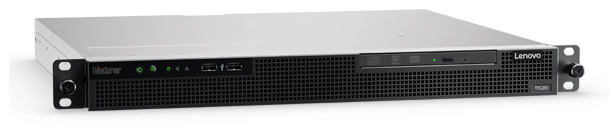 Server,服務(wù)器, ThinkServer, ThinkServer系列, ThinkServer產(chǎn)品,ThinkServer 服務(wù)器, ThinkServer機(jī)架式服務(wù)器, ThinkServer RS, RS260,260,機(jī)架式,機(jī)架式服務(wù)器-服務(wù)器,機(jī)架式服務(wù)器,ThinkServer,ThinkServer RS260機(jī)架式服務(wù)器,聯(lián)想商用官網(wǎng)