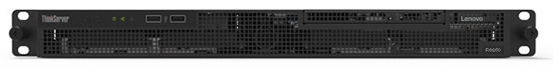 Server,服務(wù)器, ThinkServer, ThinkServer系列, ThinkServer產(chǎn)品,ThinkServer 服務(wù)器, ThinkServer機(jī)架式服務(wù)器, ThinkServer RS, RS260,260,機(jī)架式,機(jī)架式服務(wù)器-服務(wù)器,機(jī)架式服務(wù)器,ThinkServer,ThinkServer RS260機(jī)架式服務(wù)器,聯(lián)想商用官網(wǎng)