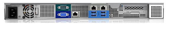 Server,服務(wù)器, ThinkServer, ThinkServer系列, ThinkServer產(chǎn)品,ThinkServer 服務(wù)器, ThinkServer機(jī)架式服務(wù)器, ThinkServer RS, RS260,260,機(jī)架式,機(jī)架式服務(wù)器-服務(wù)器,機(jī)架式服務(wù)器,ThinkServer,ThinkServer RS260機(jī)架式服務(wù)器,聯(lián)想商用官網(wǎng)