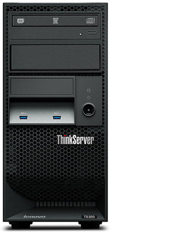 Server,服務(wù)器, ThinkServer, ThinkServer系列, ThinkServer產(chǎn)品,ThinkServer 服務(wù)器, ThinkServer塔式服務(wù)器, ThinkServer TS, TS250,250,塔式,塔式服務(wù)器-服務(wù)器,塔式服務(wù)器,ThinkServer,ThinkServer TS250塔式服務(wù)器,聯(lián)想商用官網(wǎng)
