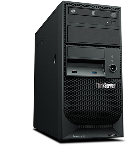 Server,服務(wù)器, ThinkServer, ThinkServer系列, ThinkServer產(chǎn)品,ThinkServer 服務(wù)器, ThinkServer塔式服務(wù)器, ThinkServer TS, TS250,250,塔式,塔式服務(wù)器-服務(wù)器,塔式服務(wù)器,ThinkServer,ThinkServer TS250塔式服務(wù)器,聯(lián)想商用官網(wǎng)
